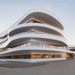 Architects in Bhilai Nagar - Top 5 Architects in Bhilai Nagar - Sheet1