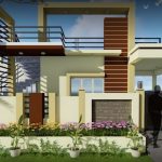 Architects in Bhilai Nagar - Top 5 Architects in Bhilai Nagar - Sheet2