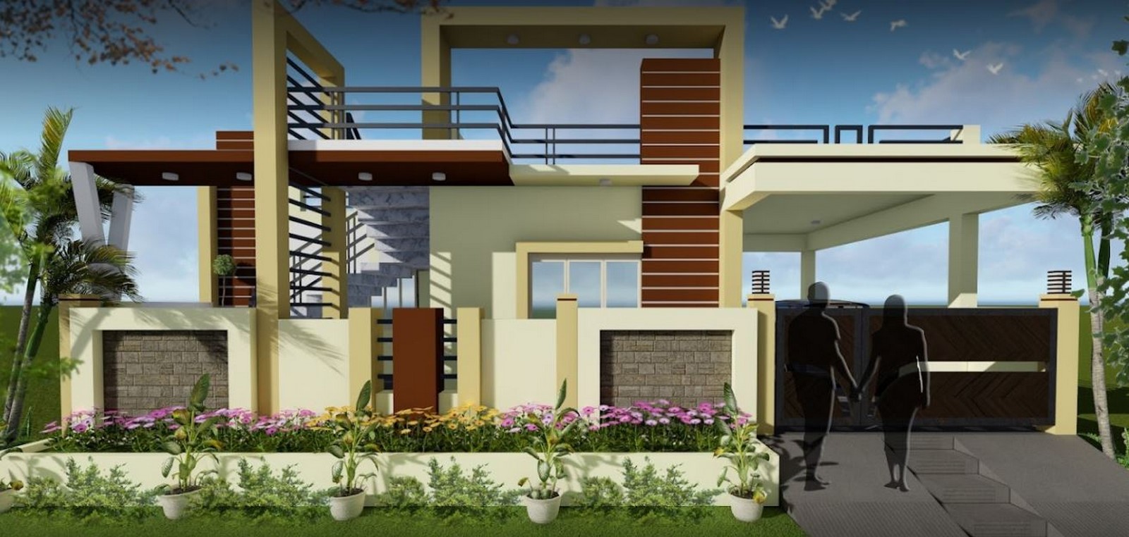 Architects in Bhilai Nagar - Top 5 Architects in Bhilai Nagar - Sheet2