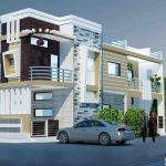 Architects in Bhilai Nagar - Top 5 Architects in Bhilai Nagar - Sheet3