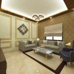 Architects in Bhilai Nagar - Top 5 Architects in Bhilai Nagar - Sheet4