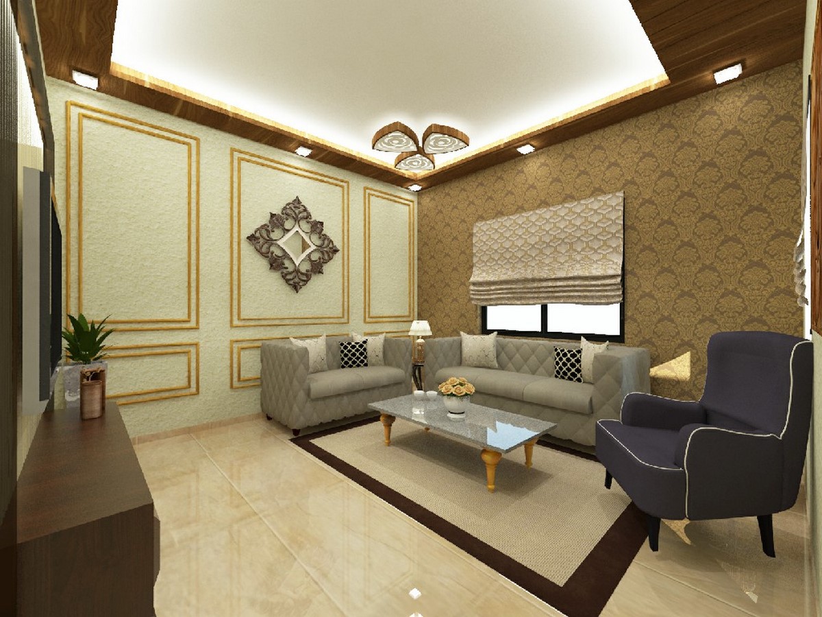 Architects in Bhilai Nagar - Top 5 Architects in Bhilai Nagar - Sheet4