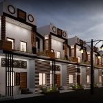Architects in Bikaner - Top 10 Architects in Bikaner - Sheet1