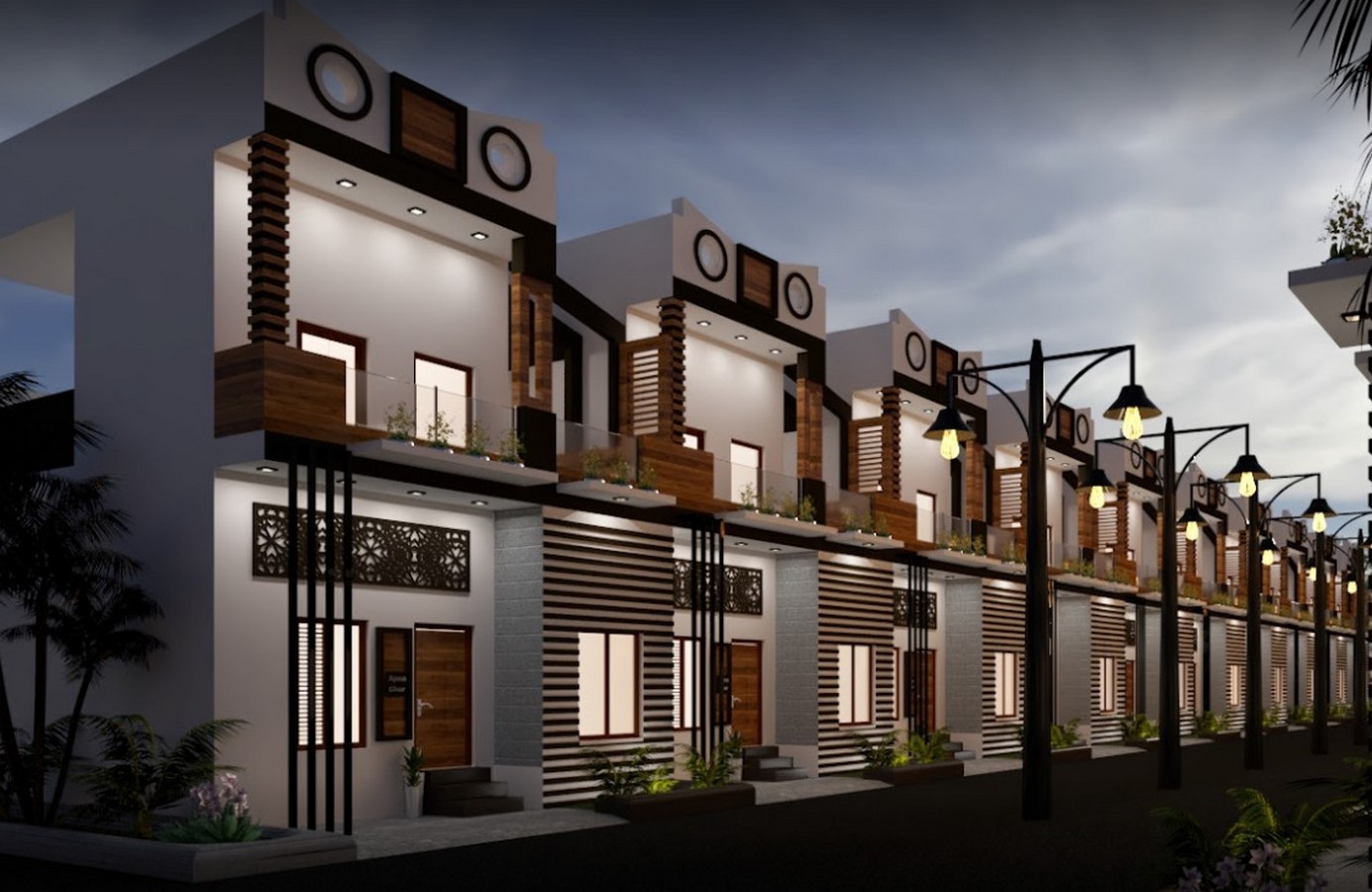 Architects in Bikaner - Top 10 Architects in Bikaner - Sheet1