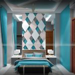 Architects in Bikaner - Top 10 Architects in Bikaner - Sheet3