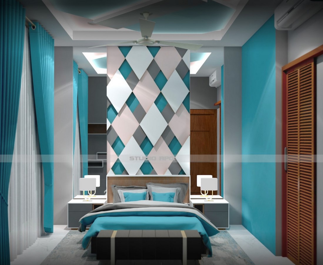 Architects in Bikaner - Top 10 Architects in Bikaner - Sheet3