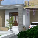 Architects in Bikaner - Top 10 Architects in Bikaner - Sheet4