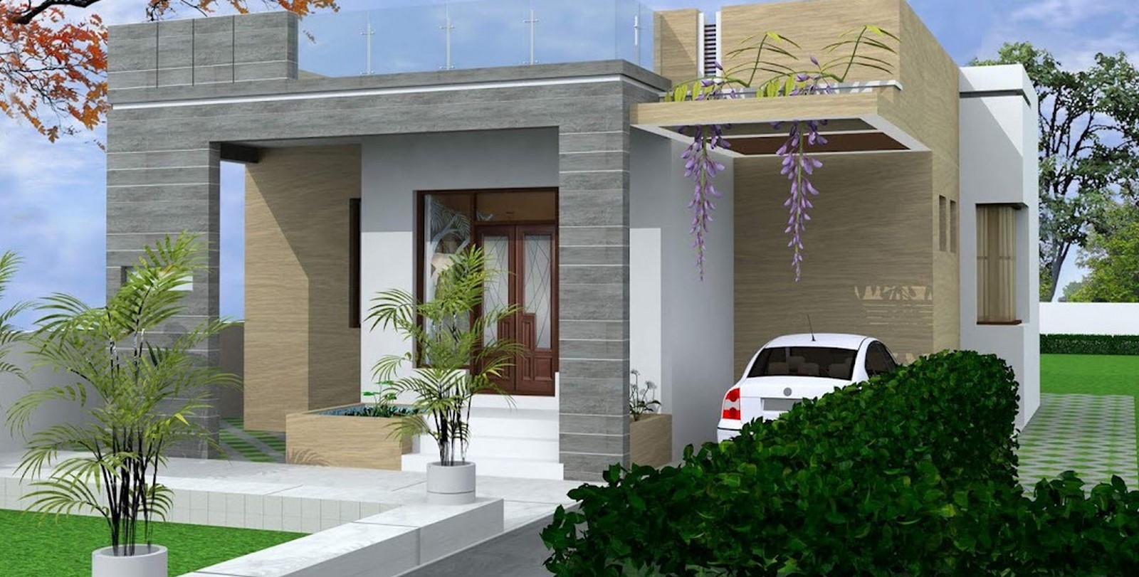 Architects in Bikaner - Top 10 Architects in Bikaner - Sheet4