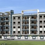 Architects in Bikaner - Top 10 Architects in Bikaner - Sheet5
