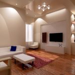 Architects in Bikaner - Top 10 Architects in Bikaner - Sheet6