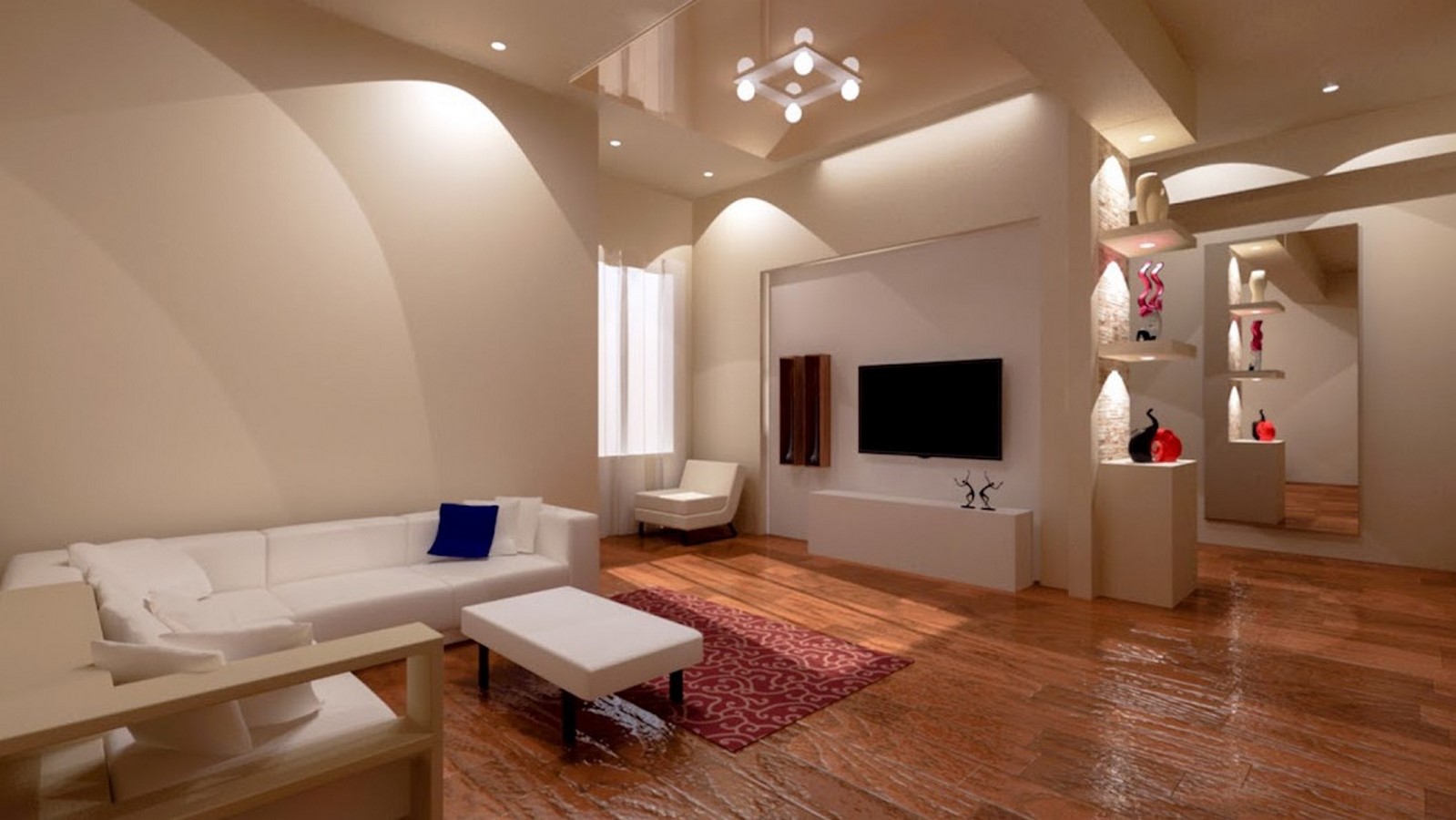Architects in Bikaner - Top 10 Architects in Bikaner - Sheet6
