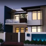 Architects in Bikaner - Top 10 Architects in Bikaner - Sheet7