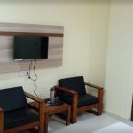 Architects in Bikaner - Top 10 Architects in Bikaner - Sheet8