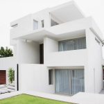 Architects in Bikaner - Top 10 Architects in Bikaner - Sheet9