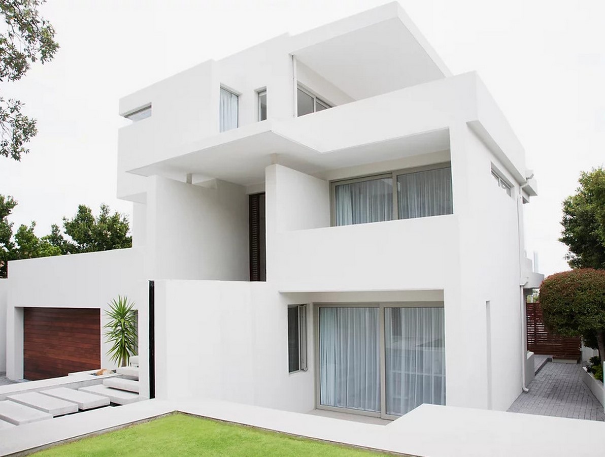 Architects in Bikaner - Top 10 Architects in Bikaner - Sheet9