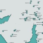 Into the history of Baolis - Sheet1