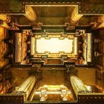 Into the history of Baolis - Sheet2