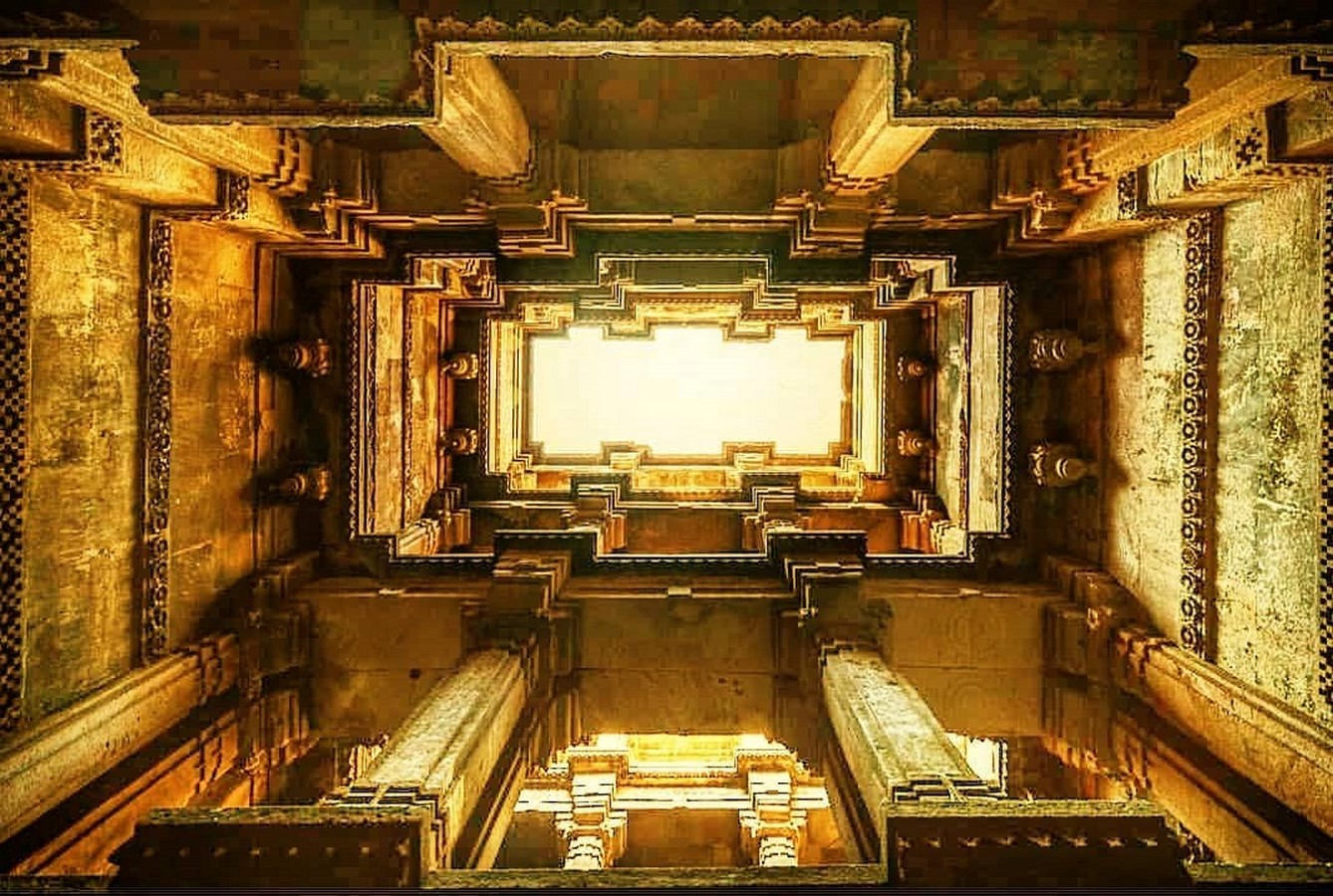 Into the history of Baolis - Sheet2
