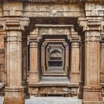 Into the history of Baolis - Sheet3