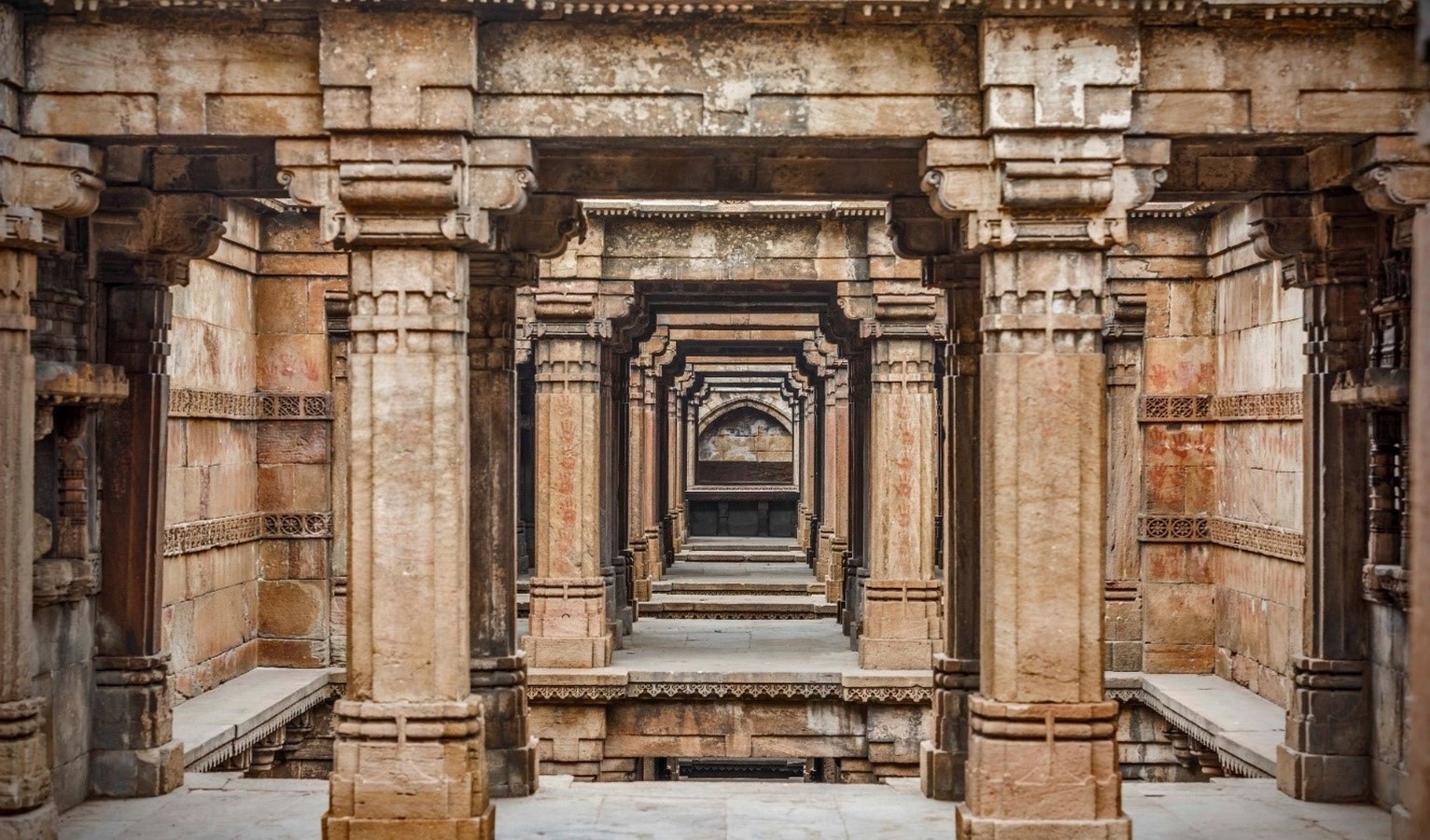 Into the history of Baolis - Sheet3