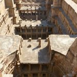 Into the history of Baolis - Sheet4