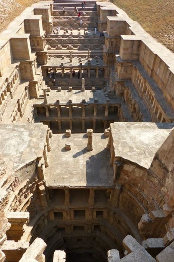 Into the history of Baolis - Sheet4