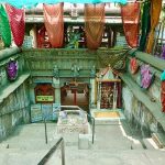 Into the history of Baolis - Sheet5