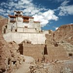 Architects and their views on heritage restoration - Sheet2