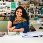 Architects and their views on heritage restoration - Sheet5