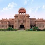 Architects and their views on heritage restoration - Sheet6