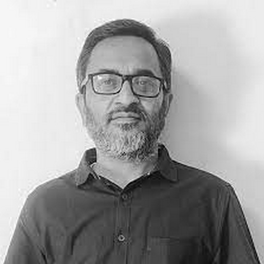 Pankaj Modi_©https://www.youtube.com/watch?v=JV9sba7M1k0