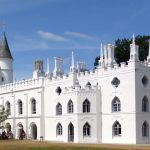 Architects and their views on heritage restoration - Sheet8