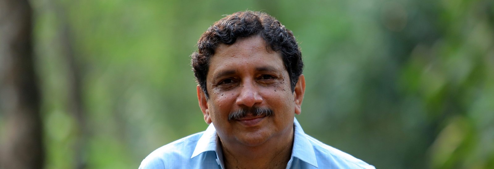 Benny Kuriakose_©httpsacademies.hypotheses.org7580