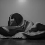 The Elements of Parametric Design - Sheet1
