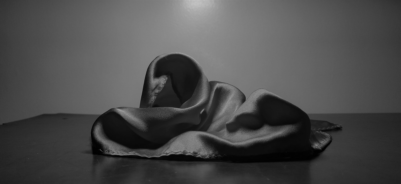 The Elements of Parametric Design - Sheet1