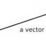 The Elements of Parametric Design - Sheet17
