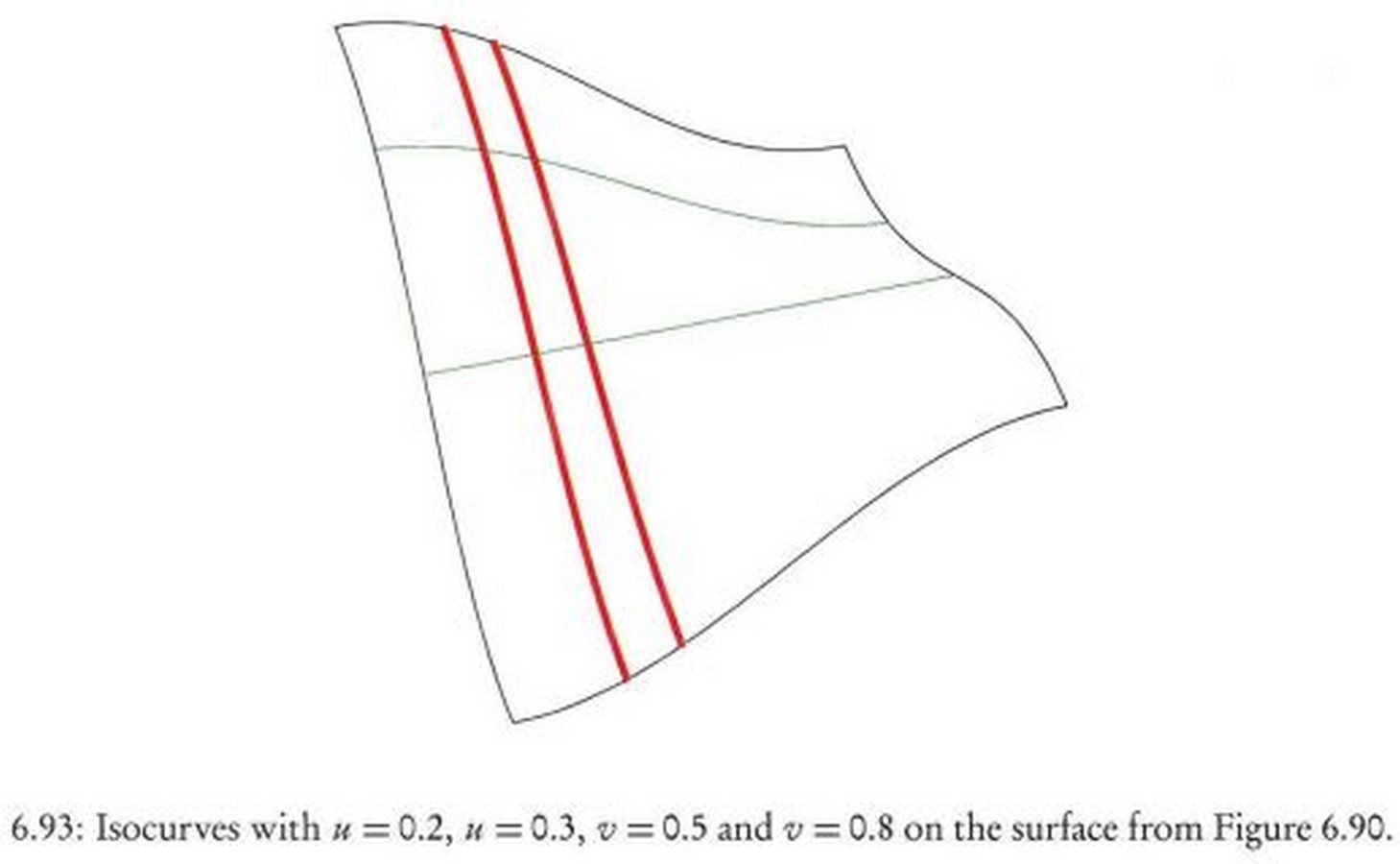 The Elements of Parametric Design - Sheet24