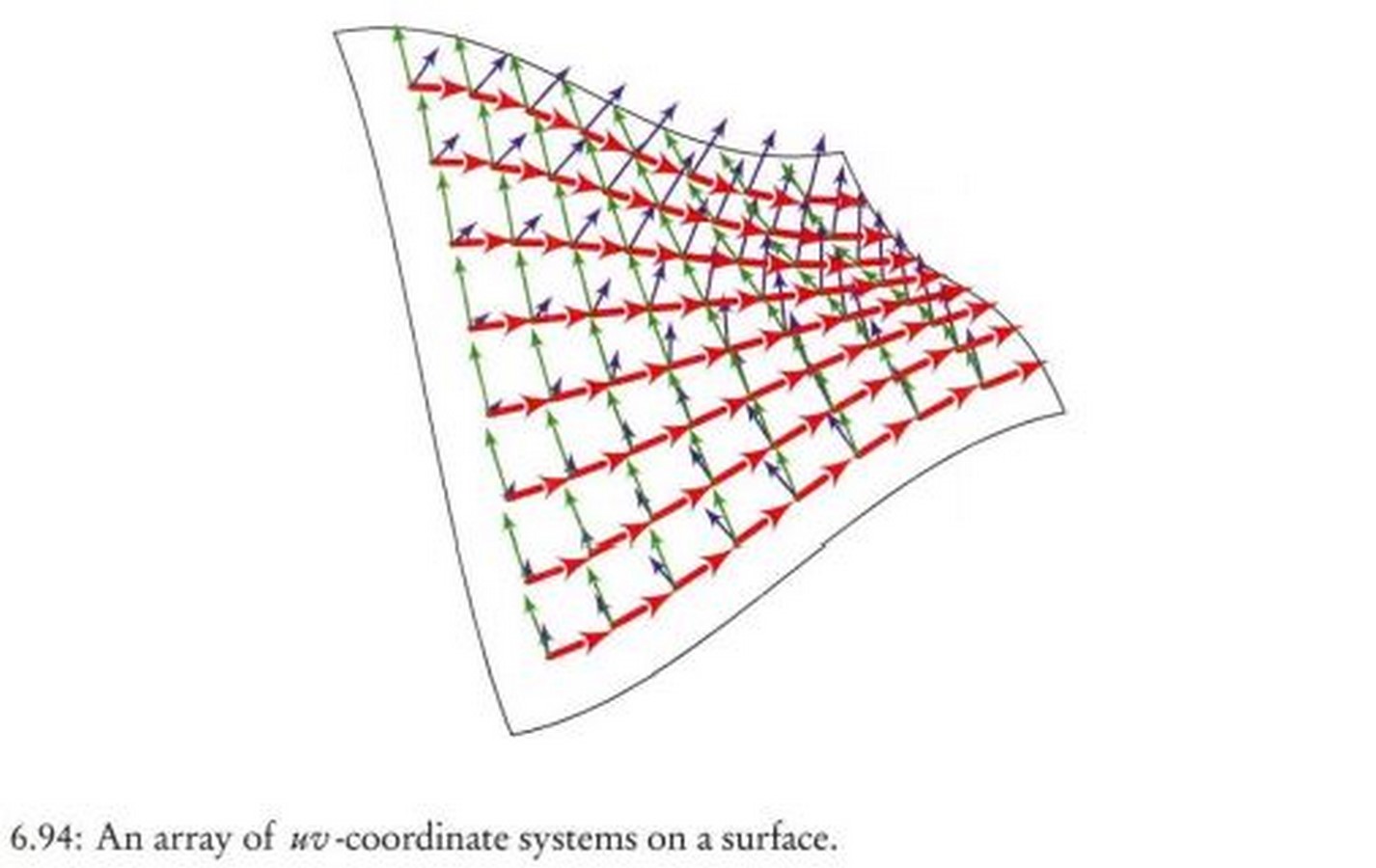 The Elements of Parametric Design - Sheet25