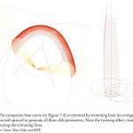The Elements of Parametric Design - Sheet30