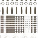 The Elements of Parametric Design - Sheet31