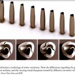 The Elements of Parametric Design - Sheet32