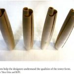 The Elements of Parametric Design - Sheet33
