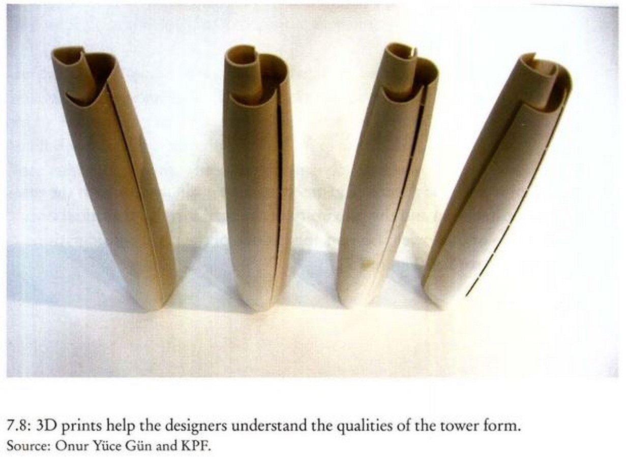 The Elements of Parametric Design - Sheet33