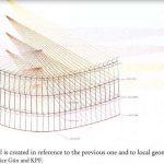 The Elements of Parametric Design - Sheet34