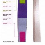 The Elements of Parametric Design - Sheet35