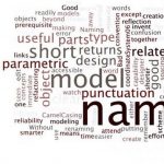 The Elements of Parametric Design - Sheet38