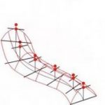 The Elements of Parametric Design - Sheet39