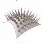 The Elements of Parametric Design - Sheet41