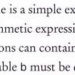 The Elements of Parametric Design - Sheet6