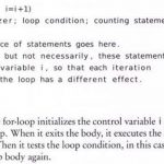 The Elements of Parametric Design - Sheet9